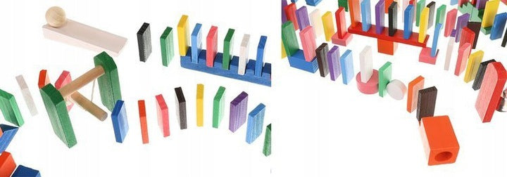 71e00e40e57110dc64ff637eb4f294e7 71e00e40e57110dc64ff637eb4f294e7